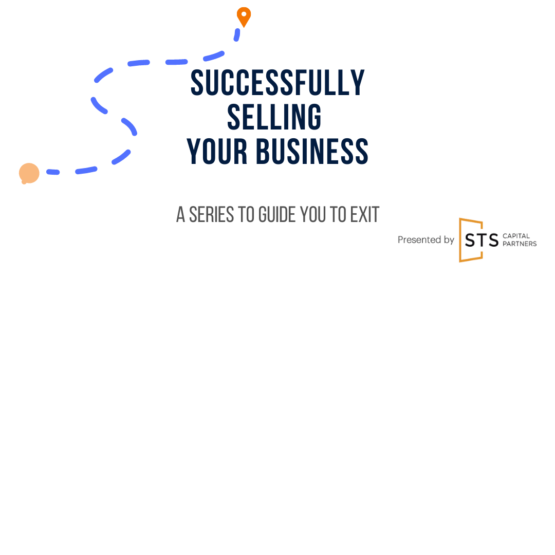 Green Map Pin Destination Motivational Quote Instagram Quote-6.png